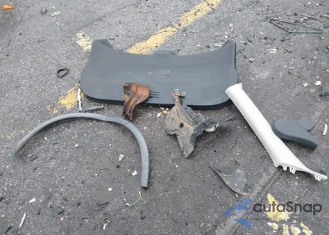 2019 Nissan Rogue Sv from USA, damaged, VIN KNMAT2MT8KP553761